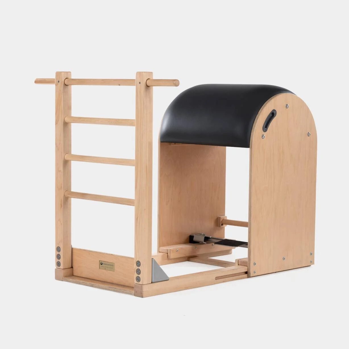 John Lewis Pilates Set